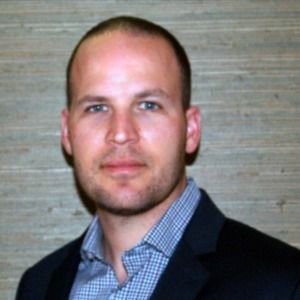 Meet your Posher, For: timothy